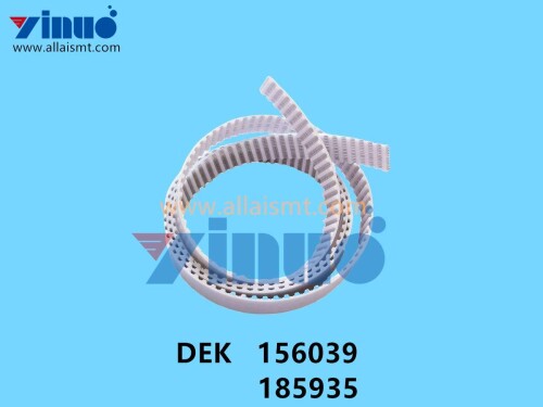 156039-185935-DEK-TIMING-BELT-1.jpg