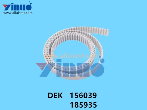 156039-185935-DEK-TIMING-BELT-2.jpg