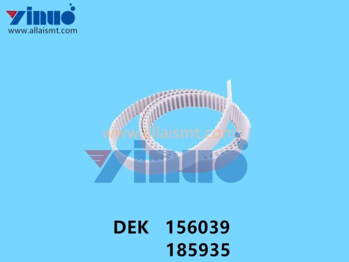 156039-185935-DEK-TIMING-BELT-3.jpg