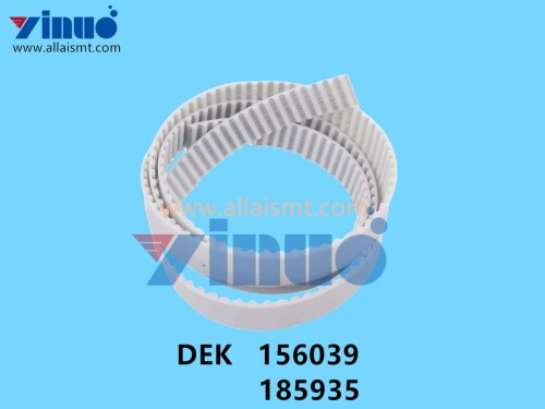 156039-185935-DEK-TIMING-BELT-4.jpg