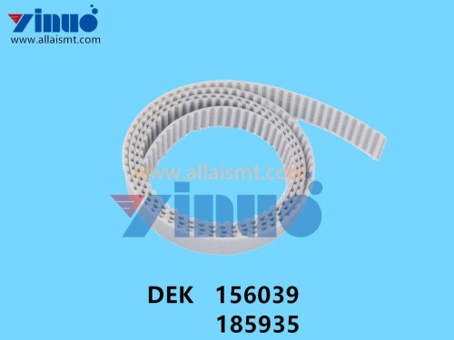 156039-185935-DEK-TIMING-BELT-5.jpg