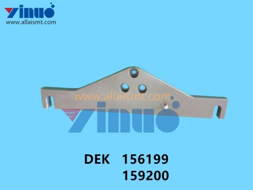 156199-159200-DEK-Scraper-holder-front-and-rear-black-1.jpg