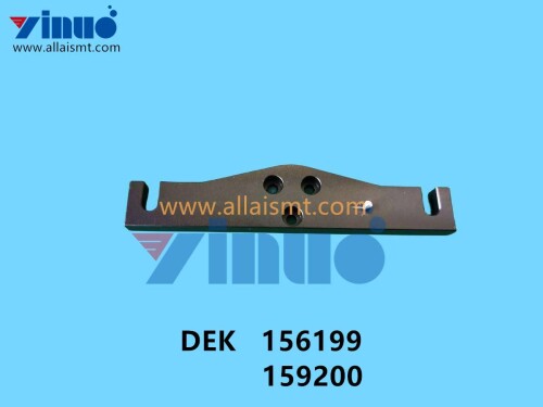156199-159200-DEK-Scraper-holder-front-and-rear-black-2.jpg