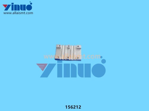156212-DEK-BELT-CLAMP-16mm.jpg