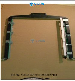 156462-DEK-CHASE-ADAPTER.jpg