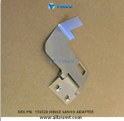 156528-DEK-HINGE-SANYO-ADAPTER.jpg