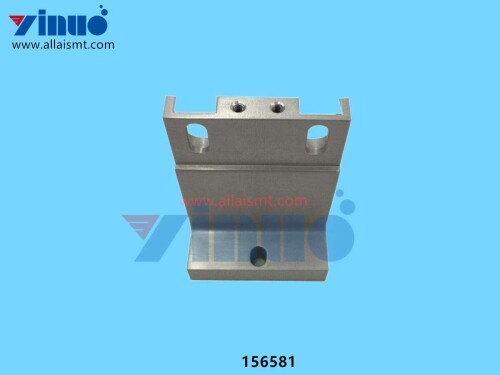 156581-DEK-BEARING-BLOCK-1.jpg