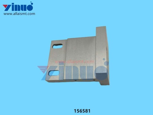 156581-DEK-BEARING-BLOCK-2.jpg