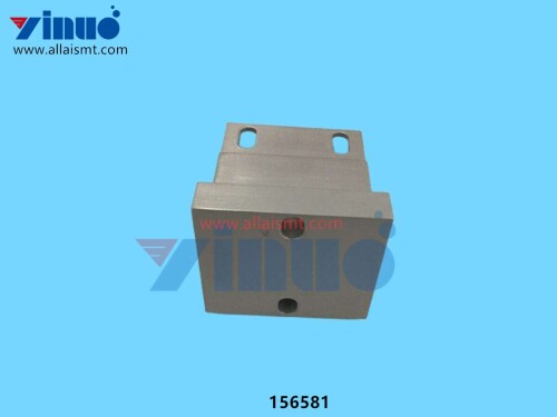 156581-DEK-BEARING-BLOCK-3.jpg