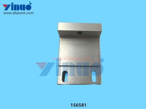 156581-DEK-BEARING-BLOCK-4.jpg