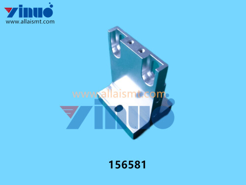 156581-DEK-BEARING-BLOCK-5.jpg