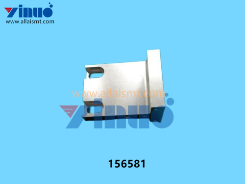 156581-DEK-BEARING-BLOCK-6.jpg