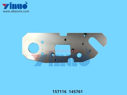 157116-145761-DEK-Bracket-1.jpg