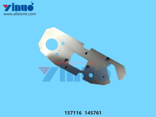 157116-145761-DEK-Bracket-2.jpg