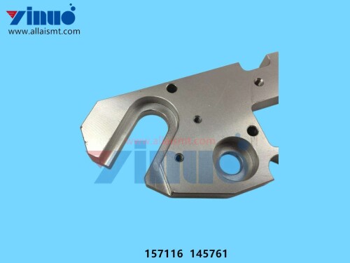 157116-145761-DEK-Bracket-3.jpg