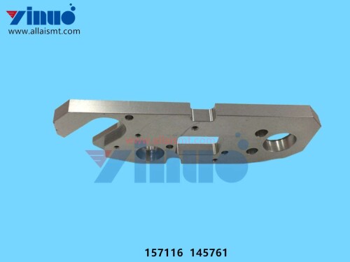 157116-145761-DEK-Bracket-4.jpg
