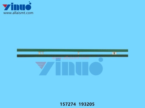 157274-193205-DEK-BOM-SQUEEGEE-USC-520mm-1.jpg