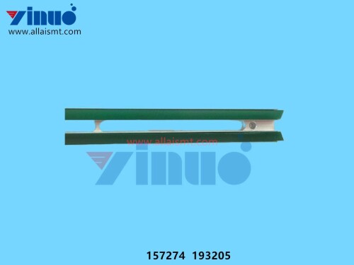 157274-193205-DEK-BOM-SQUEEGEE-USC-520mm-2.jpg