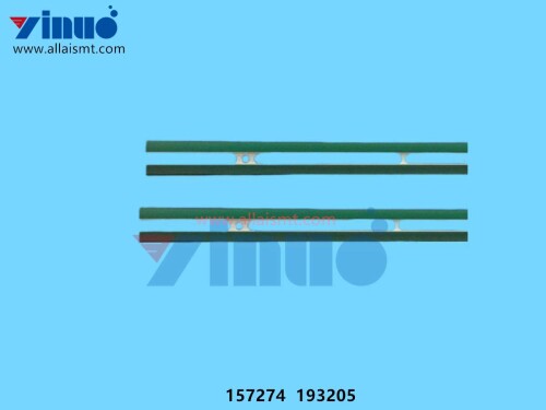 157274-193205-DEK-BOM-SQUEEGEE-USC-520mm-3.jpg