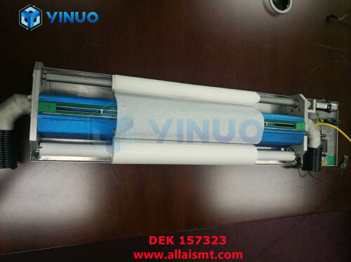 157323-DEK-BLUE-USC-400MM-1.jpg