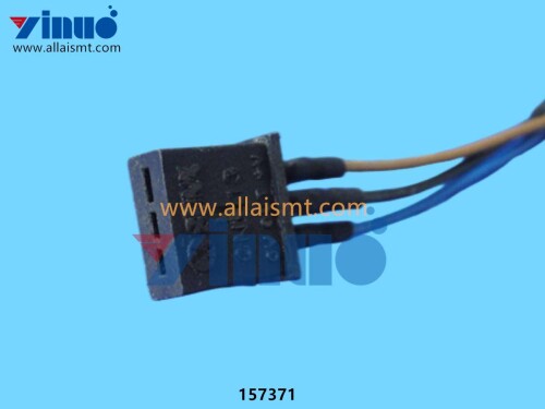 157371-DEK-SCREEN-CLEANER-OPTO-S-1.jpg