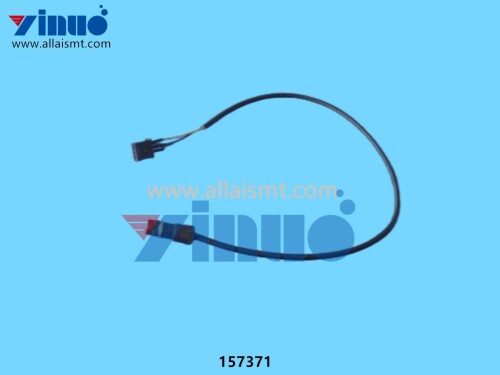 157371-DEK-SCREEN-CLEANER-OPTO-S-2.jpg