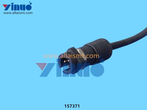157371-DEK-SCREEN-CLEANER-OPTO-S-3.jpg