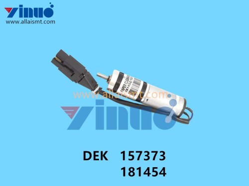157373-181454-DEK-PAPER-CLEAN-MOTOR-1.jpg