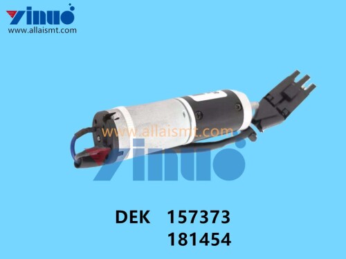 157373-181454-DEK-PAPER-CLEAN-MOTOR-2.jpg