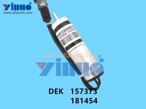 157373-181454-DEK-PAPER-CLEAN-MOTOR-3.jpg