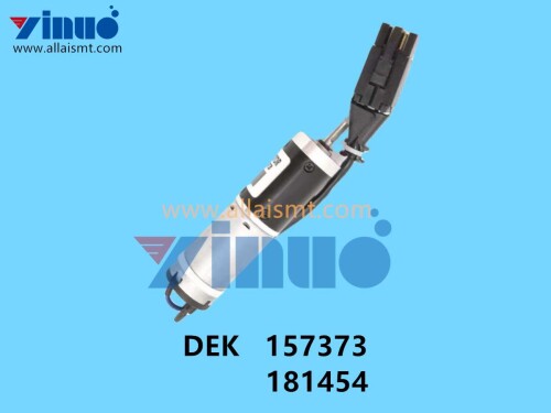157373-181454-DEK-PAPER-CLEAN-MOTOR-4.jpg