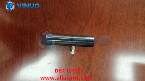 157523-DEK-VAC-CUP-TOOLING-BOM-1.jpg
