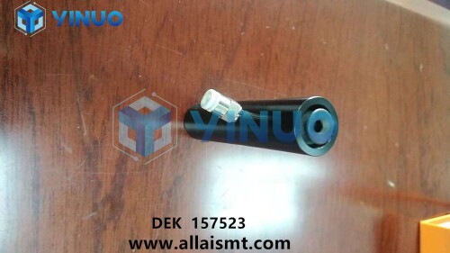 157523-DEK-VAC-CUP-TOOLING-BOM-2.jpg