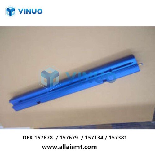 157678-157679-157134-157381-DEK-EXTRUSION-ASSEMBLY-1.jpg