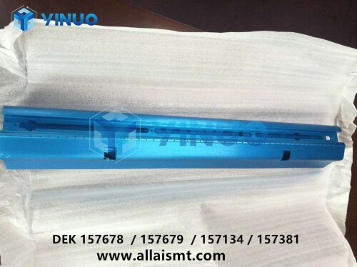 157678-157679-157134-157381-DEK-EXTRUSION-ASSEMBLY-2.jpg