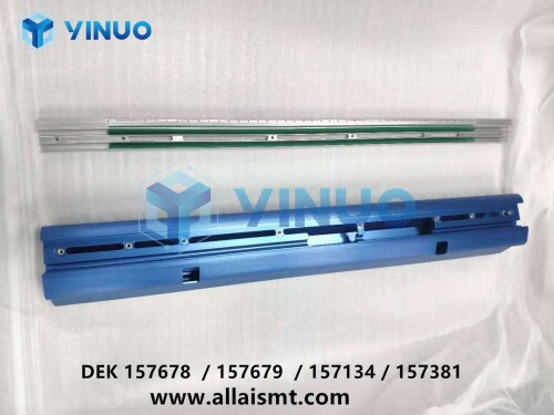 157678-157679-157134-157381-DEK-EXTRUSION-ASSEMBLY-3.jpg