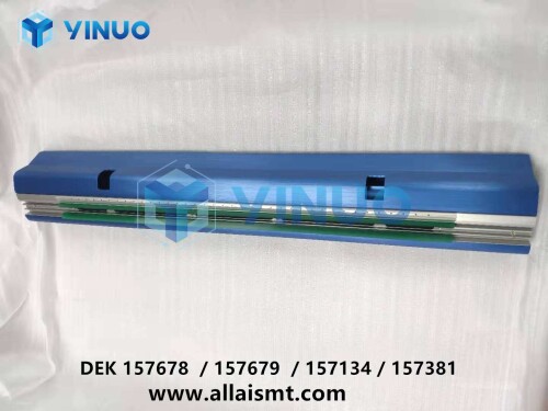 157678-157679-157134-157381-DEK-EXTRUSION-ASSEMBLY-4.jpg