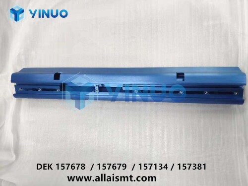157678-157679-157134-157381-DEK-EXTRUSION-ASSEMBLY-5.jpg