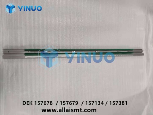 157678-157679-157134-157381-DEK-EXTRUSION-ASSEMBLY-6.jpg