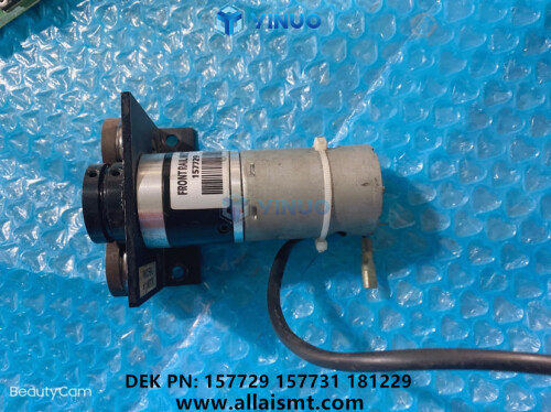 157729-157731-181229-DEK-FRONT-RAIL-MOTOR-LOOM-ASSEMBLY-2.jpg