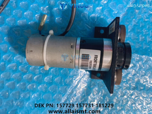 157729-157731-181229-DEK-FRONT-RAIL-MOTOR-LOOM-ASSEMBLY-3.jpg