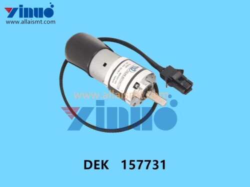 157731-DEK-Screen-Printing-Parts-Dek-Rail-Motor-PL32-1.jpg