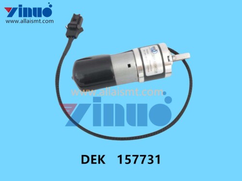 157731-DEK-Screen-Printing-Parts-Dek-Rail-Motor-PL32-2.jpg