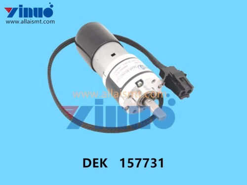 157731-DEK-Screen-Printing-Parts-Dek-Rail-Motor-PL32-3.jpg