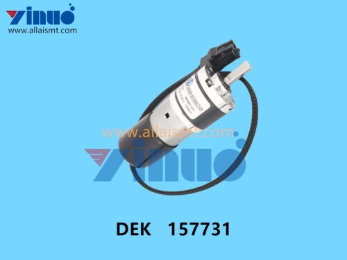 157731-DEK-Screen-Printing-Parts-Dek-Rail-Motor-PL32-4.jpg