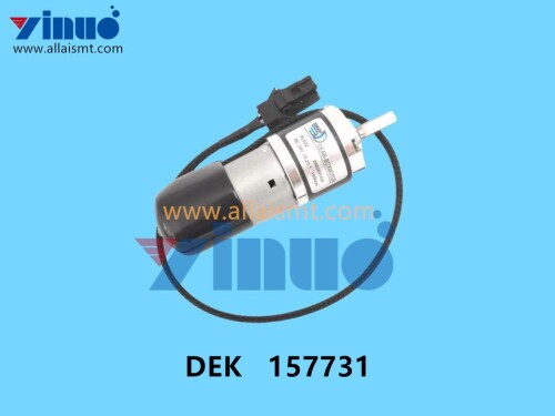157731-DEK-Screen-Printing-Parts-Dek-Rail-Motor-PL32-5.jpg