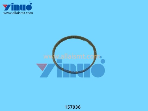 157936-DEK-BELT.jpg