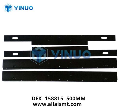 158815-DEK-CARRIER-BOARD-CLAMP-TRANSPORT-RAILS-500-1.jpg