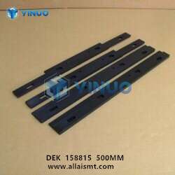 158815-DEK-CARRIER-BOARD-CLAMP-TRANSPORT-RAILS-500-2.jpg