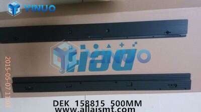158815-DEK-CARRIER-BOARD-CLAMP-TRANSPORT-RAILS-500-3.jpg